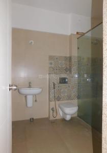 Image of 2920 Sq.ft 4 BHK Apartment / Flat for sale in Rohan Kritika, Dattavadi, Pune for Rs. 46511000