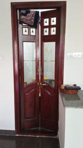 Image of 2200 Sq.ft 3 BHK Independent House for rent in K R Puram, Bengaluru for Rs. 50000