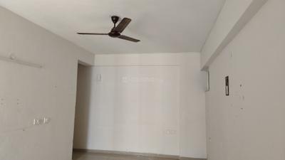 Living Room Image of 700 Sq.ft 2 BHK Apartment / Flat for sale in Shree Green Court, Sector 90 Gurgaon for Rs. 7050000