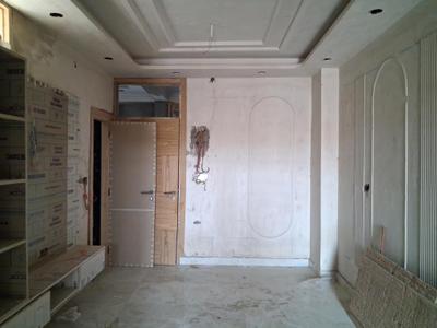 Living Room Image of 1100 Sq.ft 2 BHK Apartment / Flat for sale in Avenue 1, Sector 73 Noida for Rs. 4269000