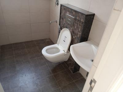 Image of 1245 Sq.ft 2 BHK Apartment / Flat for sale in Casagrand Boulevard, Chikkagubbi Village, Bengaluru for Rs. 11800000