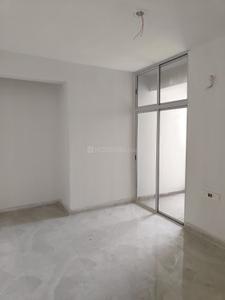 Bedroom Image of 1360 Sq.ft 3 BHK Apartment / Flat for sale in Pundag Ranchi for Rs. 6100000