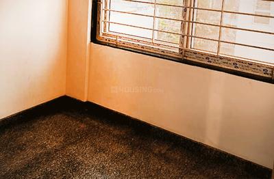 Balcony Image of Harsha Nest - Visveshwaraya Layout in Annapurneshwari Nagar, Bengaluru