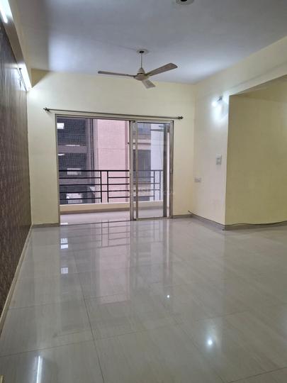 Rushabhdev Sharan Residency 1 Main Image 1