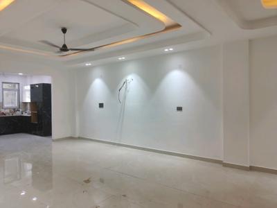 Living Room Image of 2250 Sq.ft 4 BHK Builder Floor for sale in Green Field Colony Faridabad for Rs. 22200000