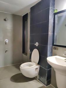 Image of 723 Sq.ft 1.5 BHK Apartment / Flat for sale in Terraform Petunia, Kasarvadavali, Thane for Rs. 7500000