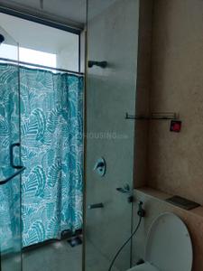 Image of 1500 Sq.ft 3 BHK Apartment / Flat for sale in Malad East, Mumbai for Rs. 77500000