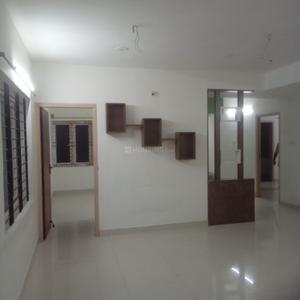 Hall Image of 1135 Sq.ft 2 BHK Apartment / Flat for rent in Madakkulam Madurai for Rs. 18500