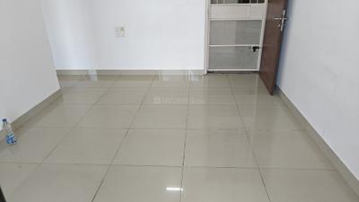 Living Room Image of 585 Sq.ft 1 BHK Apartment / Flat for rent in Nanded Mangal Bhairav, Nanded Pune for Rs. 18000