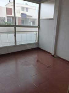 Bedroom Image of 2050 Sq.ft 4 BHK Independent House for sale in Agrawal Sagar Silver Springs, Ayodhya Bypass Bhopal for Rs. 14500000