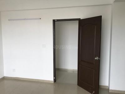 Bedroom Image of 1480 Sq.ft 2 BHK Apartment / Flat for rent in Janta Sky Garden Phase 1, Sector 66 Mohali for Rs. 29999