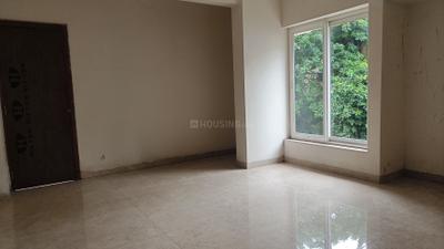 Bedroom Image of 3805 Sq.ft 5 BHK Apartment / Flat for sale in New Alipore Kolkata for Rs. 45000000