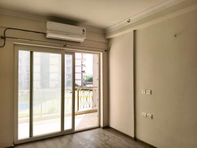 Bedroom Image of 1950 Sq.ft 2 BHK Apartment / Flat for sale in Apex Apartments, Sector 45 Gurgaon for Rs. 23000000