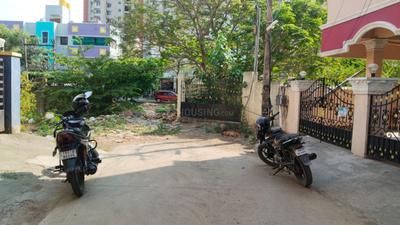 Image of 1932 Sq.ft Residential Plot / Land for sale in Iyyappanthangal, Chennai for Rs. 14499999