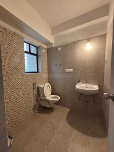 Image of 900 Sq.ft 2 BHK Apartment / Flat for sale in Primarc Southwinds, Rajpur, Kolkata for Rs. 4900000