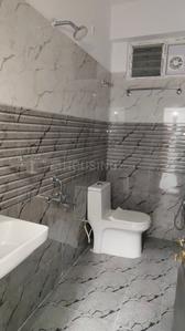 Image of 910 Sq.ft 2 BHK Apartment / Flat for rent in Jubilee Hills, Hyderabad for Rs. 40000