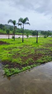 Image of 3025 Sq.ft Residential Plot / Land for sale in Karjat, Thane for Rs. 4537600