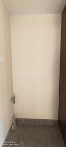 Bedroom Image of 1300 Sq.ft 2 BHK Apartment / Flat for rent in JP Nagar Bengaluru for Rs. 27200