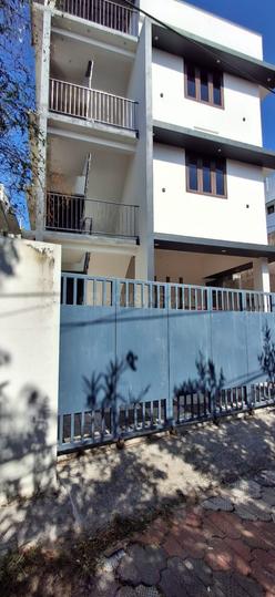 Kairali Apart Main Image 1