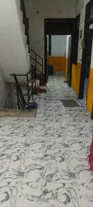 Hall Image of 1125 Sq.ft 5 BHK Independent House for sale in Kalyanpur Kanpur for Rs. 15500000