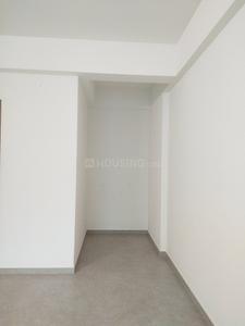 Bedroom Image of 3178 Sq.ft 4 BHK Apartment / Flat for sale in LivingWalls True North by VDB Infra &amp; Realty Pvt. Ltd, Visthar Bengaluru for Rs. 42200000