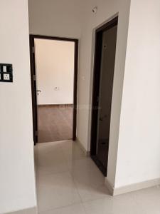 Hall Image of 1350 Sq.ft 3 BHK Apartment / Flat for sale in Vaibhav Pride, Basaveshwara Nagar Bengaluru for Rs. 19000000