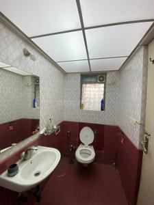 Image of 1150 Sq.ft 2 BHK Apartment / Flat for sale in Advantage Windermere, Andheri West, Mumbai for Rs. 36000000