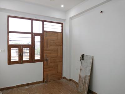 Flats for Rent in Bijwasan, New Delhi 10+ Rental Flats in