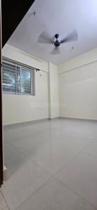 Bedroom Image of 903 Sq.ft 2 BHK Apartment / Flat for sale in Sarjapur Bengaluru for Rs. 5900000
