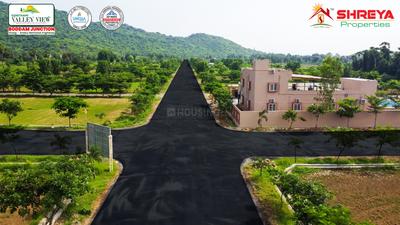 Image of 200 Sq.ft Residential Plot / Land for sale in Sabbavaram, Visakhapatnam for Rs. 1600000