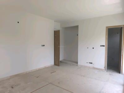 Bedroom Image of 2150 Sq.ft 3 BHK Apartment / Flat for sale in Dhriti Elite, Talaghattapura Bengaluru for Rs. 21075250