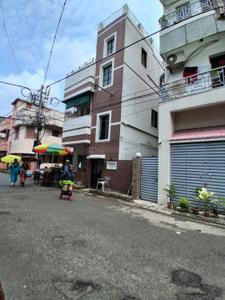 Image of 2400 Sq.ft 5 BHK Independent House for sale in Tollygunge, Kolkata for Rs. 20000000
