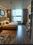 Shree Sai Shyam Residency Bedroom 1