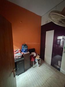 Bedroom Image of 2100 Sq.ft 3 BHK Independent House for sale in Raptinagar Phase -4 Gorakhpur for Rs. 24000000