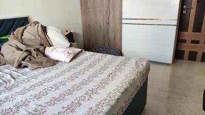 Bedroom Image of 1685 Sq.ft 4 BHK Apartment / Flat for sale in Amber Capro Vijay Heights, Matunga East Mumbai for Rs. 65000000