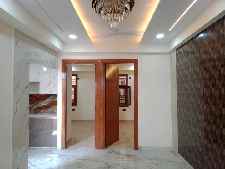 Skyline DN Homes Main Image 1