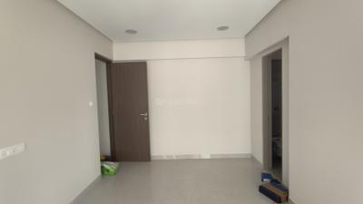 Bedroom Image of 1160 Sq.ft 3 BHK Apartment / Flat for sale in Vile Parle East Mumbai for Rs. 42000000