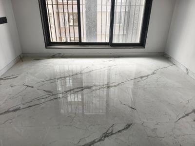 Bedroom Image of 1230 Sq.ft 3 BHK Apartment / Flat for sale in Borivali West Mumbai for Rs. 30000000