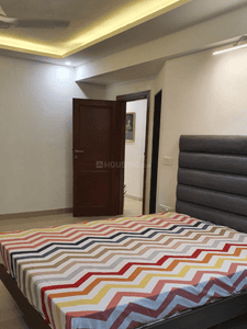 Image of 3229 Sq.ft 4 BHK Apartment / Flat for rent in Panjim, Goa for Rs. 250000