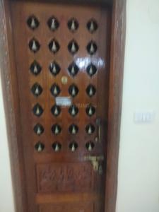Image of 1200 Sq.ft 2 BHK Independent House for rent in Kasturi Nagar, Bengaluru for Rs. 33000