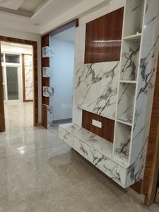 Hall Image of 1480 Sq.ft 3 BHK Apartment / Flat for sale in Sector 51 Noida for Rs. 5050000