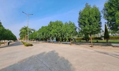 Image of 1000 Sq.ft Residential Plot / Land for sale in Kamal Vihar, Raipur for Rs. 3000000
