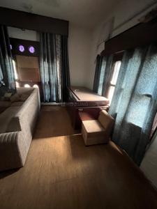 Bedroom Image of 3204 Sq.ft 5 BHK Independent House for sale in Sector 6 Karnal for Rs. 55000000