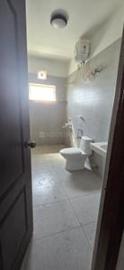 Image of 5500 Sq.ft 6 BHK Independent House for sale in Uthandi, Chennai for Rs. 45000000