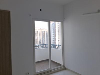 Bedroom Image of 1158 Sq.ft 3 BHK Apartment / Flat for sale in Arihant Abode, Noida Extension Greater Noida for Rs. 11200000