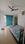 Sector 15, Kopar Khairane Bedroom 2