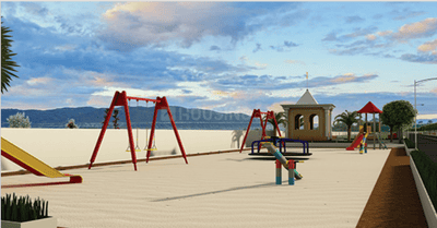 Image of 1000 Sq.ft Residential Plot / Land for sale in Warje, Pune for Rs. 255555