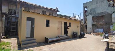 Image of 420 Sq.ft 1 RK Independent House for sale in Rander, Surat for Rs. 2500000