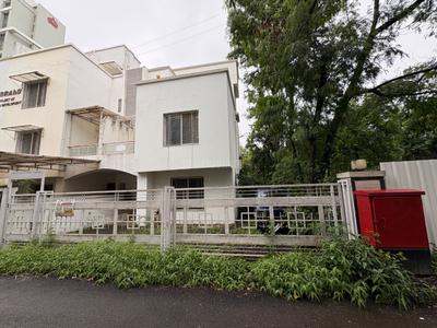 Image of 2600 Sq.ft 3 BHK Independent House for sale in Kakkad Emerald, Baner, Pune for Rs. 25000000