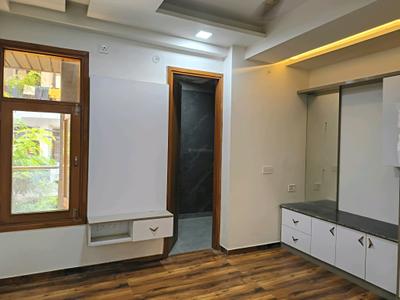 Bedroom Image of 1700 Sq.ft 4 BHK Builder Floor for sale in Vasundhara Ghaziabad for Rs. 18000000
